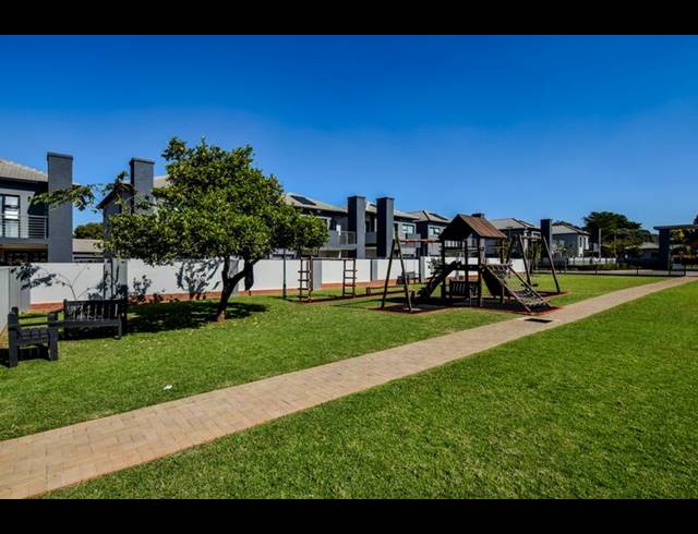 3 BEDROOM TOWNHOUSE FOR SALE IN MONTANA